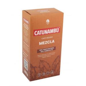Catunambú Ground Coffe
