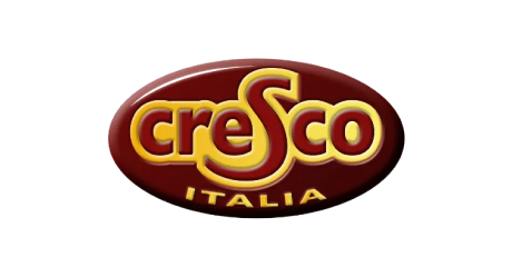 Logo Cresco Italia
